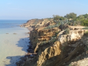 Sousse